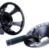 Cane Creek EeNut Expander 1 1/8"