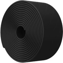 ERGON Bande De Guidon BT Allroad -Vélo Pièces Magasin ergon 42500020 20111382 BT Allroad Lenkerband 3