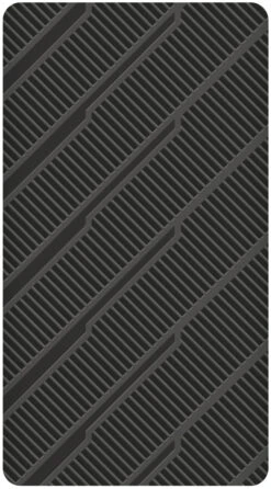 ERGON Bande De Guidon BT Allroad -Vélo Pièces Magasin ergon 42500020 20111382 BT Allroad Lenkerband 4