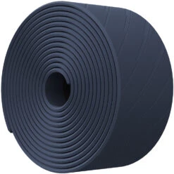 ERGON Bande De Guidon BT Allroad -Vélo Pièces Magasin ergon 42500020 20111382 BT Allroad Lenkerband 7