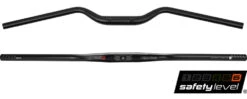 Ergotec Guidon M-Bar Sport 31,8mm