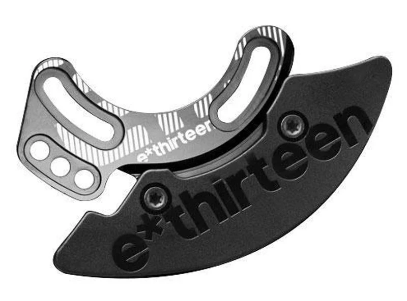 E-thirteen Guide-chaîne TRS+ Direct ISCG 05 1 E-thirteen Guide-chaîne TRS+ Direct ISCG 05