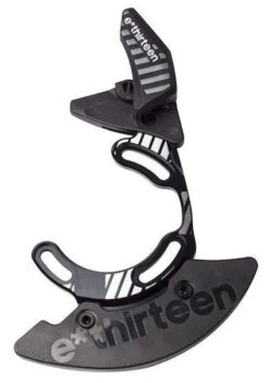 E-thirteen TRS+ ISCG 05 Guide-chaîne