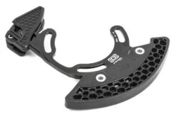 E-thirteen TRS+ ISCG 05 Guide-chaîne 6 E-thirteen TRS+ ISCG 05 Guide-chaîne -Vélo Pièces Magasin ethirteen Chainguide CG2TPA 103 03