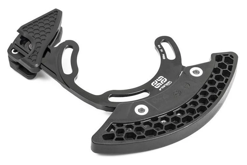 E-thirteen TRS+ ISCG 05 Guide-chaîne 3 E-thirteen TRS+ ISCG 05 Guide-chaîne – Image 3