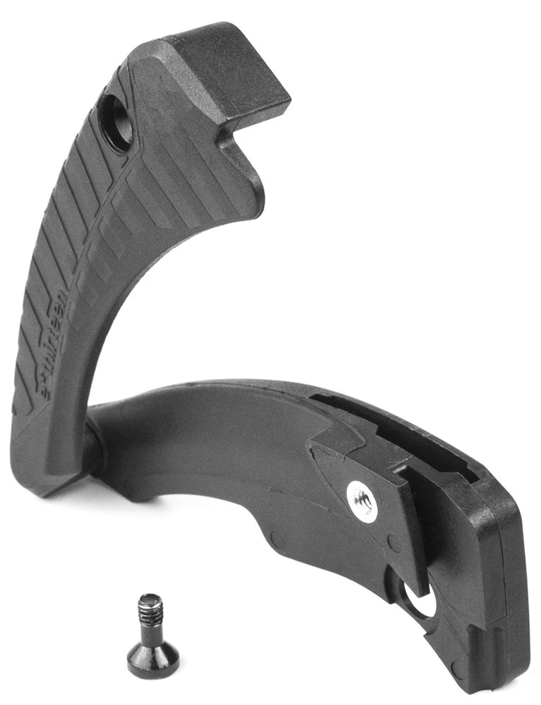 E-thirteen Upper Slider Pour Guides De Chaîne Gen2 LG1 Et TRS 2 E-thirteen Upper Slider Pour Guides De Chaîne Gen2 LG1 Et TRS – Image 2