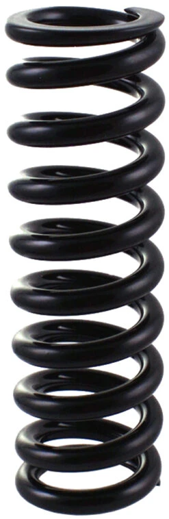 Fox Racing Ressort En Acier 150 Lbs