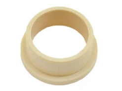 Fox Racing Bushing Pour Douilles De Montage Pour Float X Jusqu'à 2017