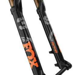 Fox Racing 36 K Float 29" Factory 160 Grip2 Tapered Boost -Vélo Pièces Magasin fox racing 910 20 233 36 K FLOAT 29 Factory 150 Grip 2 Tapered Boost 4