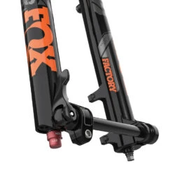 Fox Racing 36 K Float 29" Factory 160 Grip2 Tapered Boost -Vélo Pièces Magasin fox racing 910 20 233 36 K FLOAT 29 Factory 150 Grip 2 Tapered Boost 5