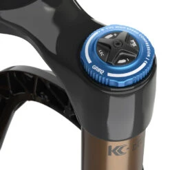 Fox Racing 36 K Float 29" Factory 160 Grip2 Tapered Boost -Vélo Pièces Magasin fox racing 910 20 233 36 K FLOAT 29 Factory 150 Grip 2 Tapered Boost 6