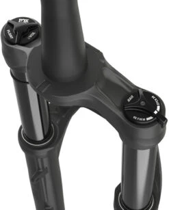 Fox Racing 34 A FLOAT 29" AWL 140 RAIL Sweep-Adj Tapered Boost -Vélo Pièces Magasin fox racing 910 21 045 34 A Float 27 5 AWL 120 Rail Sweep Adj Tapered Boost 5