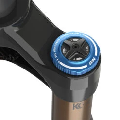 Fox Racing 34 K Float 29" Factory 140 Grip2 Tapered Boost -Vélo Pièces Magasin fox racing 910 21 109 34 K Float 29 Factory 140 Grip2 Tapered Boost 5