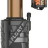 Fox Racing Amortisseur Float X2 Factory