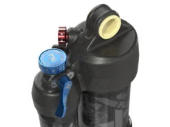 Fox Racing Float X Perfomance Elite 2pos Adj Shock 9 Fox Racing Float X Perfomance Elite 2pos Adj Shock -Vélo Pièces Magasin fox racing Float X Perfomance Elite 2pos Adj Dampfer 4