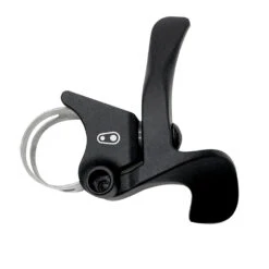 Crankbrothers Kit De Télécommande Highline Dropbar