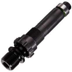 Katana Pédales All Terrain SL 7 Katana Pédales All Terrain SL -Vélo Pièces Magasin katana 10097 20088329 PEDAL CARTRIDGE ACHSE