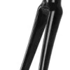 M-Wave Fourche Road 700c Alu