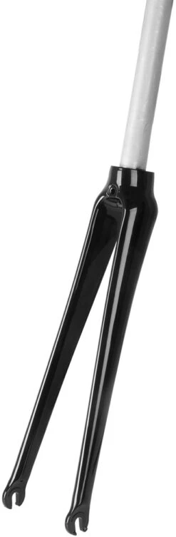 M-Wave Fourche Road 700c Alu