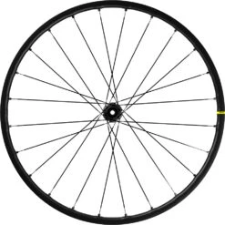 Mavic Crossmax SLS 29" Shimano Boost Wheelset -Vélo Pièces Magasin mavic crossmax SL S 29 R37031 1