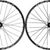 Mavic E-Deemax S 30 29" SRAM XD Boost Wheelset