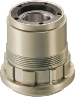 Mavic Instant Drive 360 Sram XD Frerehub Body