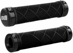 ODI Poignées Cross Trainer LockOn MTB