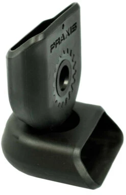 Praxis Works Protection De Manivelle Crank Boots