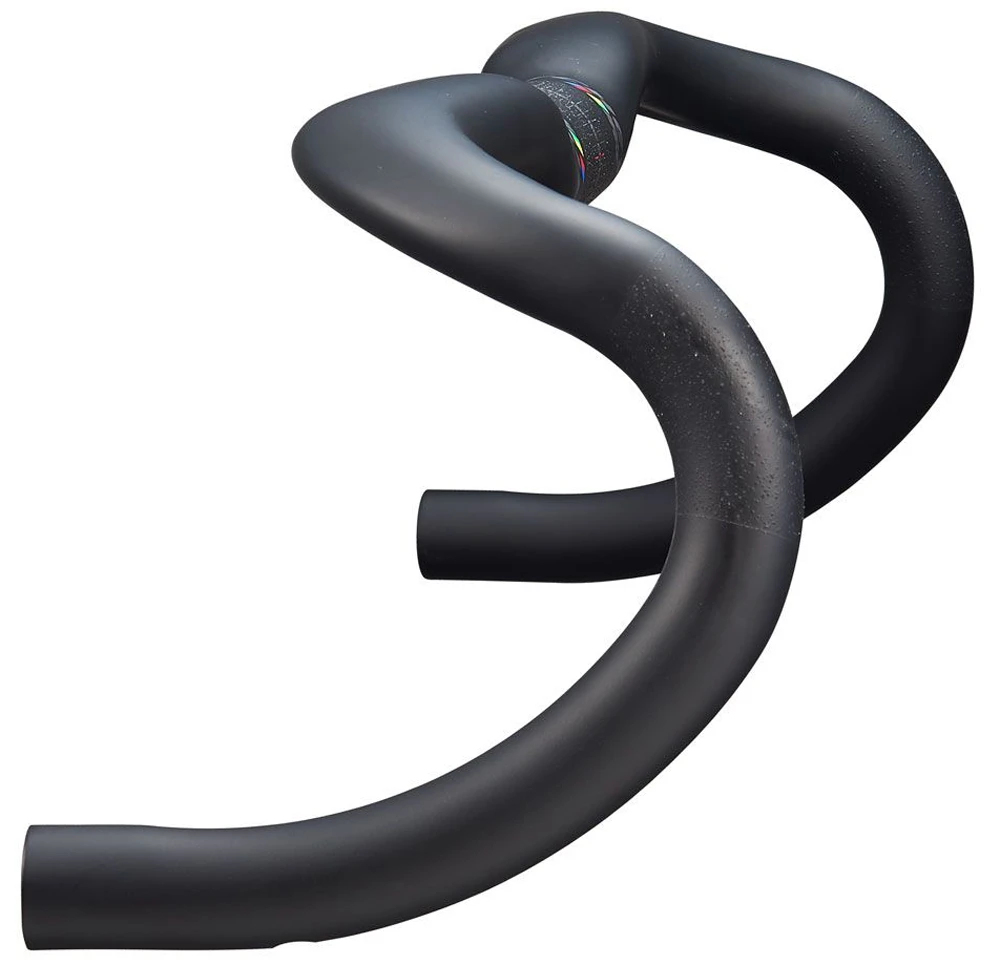 RITCHEY Guidon WCS ErgoMax 3 RITCHEY Guidon WCS ErgoMax – Image 3