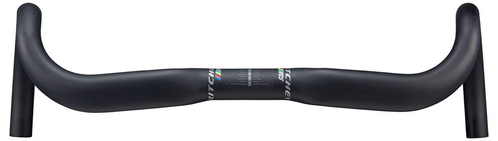 RITCHEY Guidon WCS ErgoMax 4 RITCHEY Guidon WCS ErgoMax – Image 4