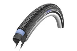 Schwalbe Marathon Plus 26" SmartGuard 40-559