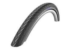 Schwalbe Marathon Plus 28" SmartGuard 37-622 Pneu à Fil
