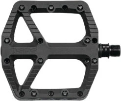 SDG Pédales à Plateforme Comp -Vélo Pièces Magasin sdg 20116465 Comp Plattformpedale 3