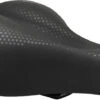 Selle Royal Selle Avenue Moderate