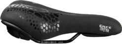 Selle Royal Selle Freeway Fit Moderate 6 Selle Royal Selle Freeway Fit Moderate -Vélo Pièces Magasin selle royal 8V97DR0A38069 20120826 Freeway Fit Moderate Sattel 3