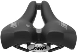 Selle SMP Selle En Gel E-TRK 6 Selle SMP Selle En Gel E-TRK -Vélo Pièces Magasin selle smp ZSTT01E TRKGEL etrk black side 3lQUWLhoXirK6g