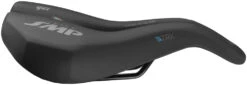 Selle SMP Selle En Gel E-TRK 7 Selle SMP Selle En Gel E-TRK -Vélo Pièces Magasin selle smp ZSTT01E TRKGEL etrk black side 4WIhxxUD8M8ak7