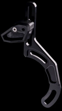 Vertic ISCG 05 Guide-chaîne Supérieur 7 Vertic ISCG 05 Guide-chaîne Supérieur -Vélo Pièces Magasin sixpack racing 231740 Vertic ISCG 05 obere Kettenfuhrung 4