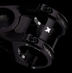 Your Part Millenium Ø35mm Potence -Vélo Pièces Magasin sixpack racing Your Part Millenium O35mm Vorbau 197003 4