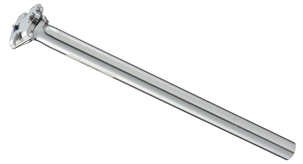 RITCHEY Tige De Selle Classic Zero 350mm