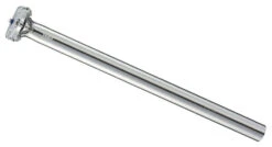 Vélo Pièces Magasin -Vélo Pièces Magasin sp classic zero front