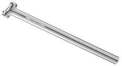 RITCHEY Tige De Selle Classic Zero 350mm -Vélo Pièces Magasin sp classic zero side