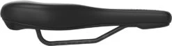 Sqlab 601 Selle Ergolux -Vélo Pièces Magasin sqlab 601 Ergolux Sattel 3