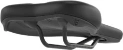 Sqlab 601 Selle Ergolux -Vélo Pièces Magasin sqlab 601 Ergolux Sattel 6