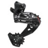SRAM GX Dérailleur 2x11 Médium