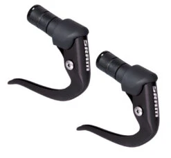 SRAM Aero Brake Lever TT500 Black