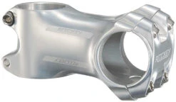 RITCHEY Potence Classic Toyon