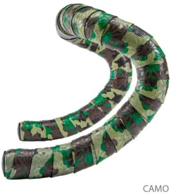 Supacaz Ruban De Guidon Super Sticky Kush Gravel 11 Supacaz Ruban De Guidon Super Sticky Kush Gravel -Vélo Pièces Magasin supacaz super sticky kush BT 01 6