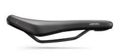 Fizik Selle De Vélo électrique Terra Aidon X3 Kium -Vélo Pièces Magasin terra aidon x3 fizik 2 electric mountainbike ebike carbon saddle 1