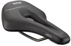 Fizik Selle De Vélo électrique Terra Aidon X3 Kium